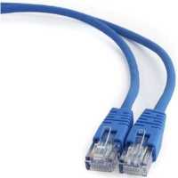 патч-корд Cablexpert PP12-30M-B