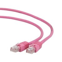 Cablexpert PP12-3M-RO