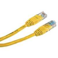 патч-корд Cablexpert PP12-3M-Y