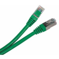 патч-корд Cablexpert PP12-5M-G