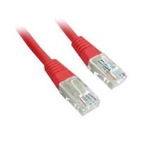 патч-корд Cablexpert PP12-5M-R