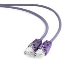 патч-корд Cablexpert PP12-5M-V