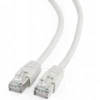 патч-корд Cablexpert PP6-10M