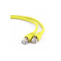 патч-корд Cablexpert PP6-10M-Y-O