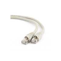 патч-корд Cablexpert PP6-15M