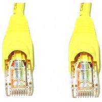 Cisco CAB-ETH-S-RJ45