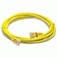патч-корд Cisco CAB-ETH-S-RJ45