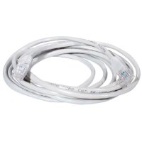 патч-корд Exegate EX138961RUS