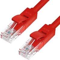 патч-корд Greenconnect GCR-50689