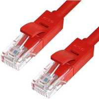 патч-корд Greenconnect GCR-51430