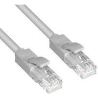 патч-корд Greenconnect GCR-LNC03-0.15m