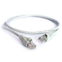патч-корд Greenconnect GCR-LNC03-0.3m