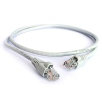 патч-корд Greenconnect GCR-LNC03-2.0m