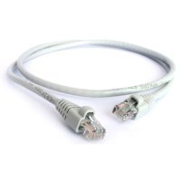 патч-корд Greenconnect GCR-LNC03-4.0m