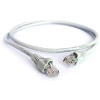 патч-корд Greenconnect GCR-LNC03-5.0m