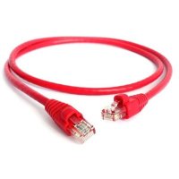 Greenconnect GCR-LNC04-3.0m