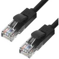 патч-корд Greenconnect GCR-LNC06-0.15m