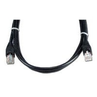 патч-корд Greenconnect GCR-LNC06-7.5m