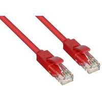патч-корд Greenconnect GCR-LNC604-5.0m