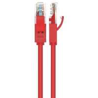 Greenconnect GCR-LNC604-5.0m