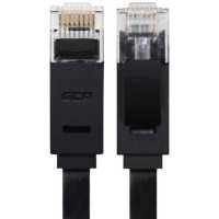 Greenconnect GCR-LNC616-1.5m