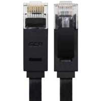 Greenconnect GCR-LNC616-10.0m