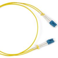 Hyperline FC-9-LC-LC-UPC-3M