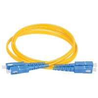патч-корд ITK FPC09-SCU-SCU-C2L-7M