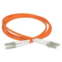 патч-корд ITK FPC50-LCU-LCU-C2L-20M