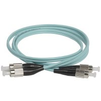 патч-корд ITK FPC5003-FCU-FCU-C2L-20M