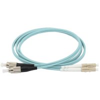 патч-корд ITK FPC5003-FCU-LCU-C2L-25M