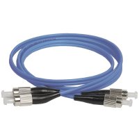 патч-корд ITK FPC5004-FCU-FCU-C2L-10M