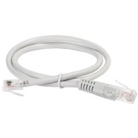патч-корд ITK PC01-4512-3M