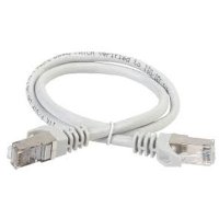 патч-корд ITK PC01-C5EF-1M