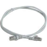 патч-корд ITK PC01-C5EF-1M-G