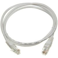 патч-корд ITK PC01-C5EU-1M5
