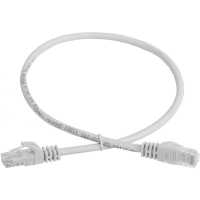 патч-корд ITK PC01-C5EU-2M-G