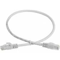 патч-корд ITK PC01-C5EU-5M-G