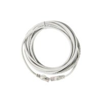 патч-корд ITK PC01-C5EU-7M