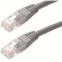 патч-корд ITK PC01-C5EUL-05M