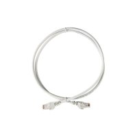 ITK PC01-C5EUL-05M