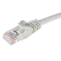 патч-корд ITK PC01-C5EUL-05M