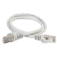патч-корд ITK PC01-C6F-3M