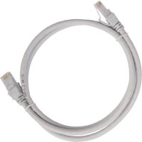патч-корд ITK PC01-C6U-05M