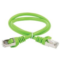 патч-корд ITK PC02-C5EF-3M
