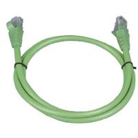 патч-корд ITK PC02-C5EU-1M