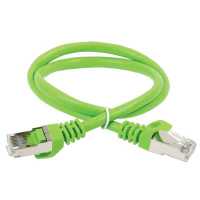 патч-корд ITK PC02-C6F-05M