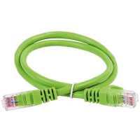 патч-корд ITK PC02-C6U-3M