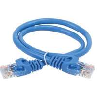 патч-корд ITK PC03-C5EF-7M