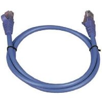патч-корд ITK PC03-C5EU-3M